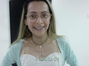 Pamella_24