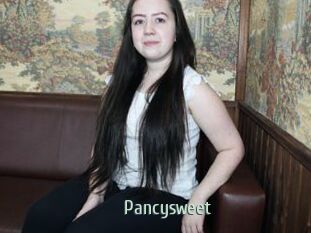 Pancysweet