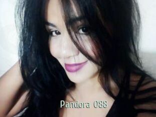 Pandora_088