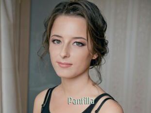 Panfilla