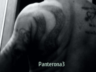 Panterona3