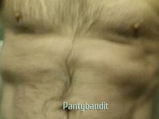 Pantybandit