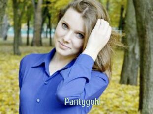 Pantygold