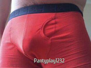 Pantyplay1232