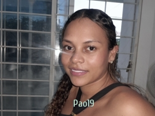 Pao19