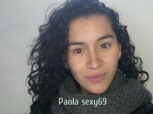 Paola_sexy69