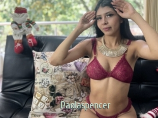 Paolaspencer