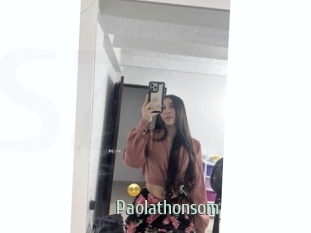 Paolathonsom