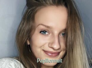 Papillonnuit