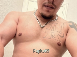 Papito69