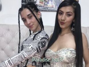 Paradise_hot37