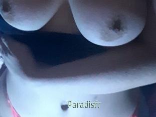 Paradisfr
