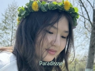 Paradissse
