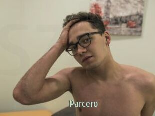 Parcero