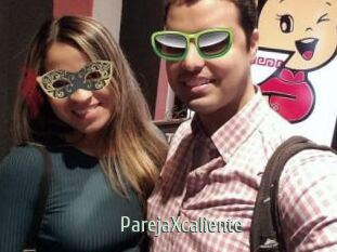 ParejaXcaliente