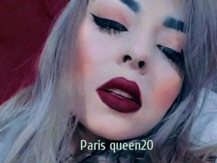 Paris_queen20