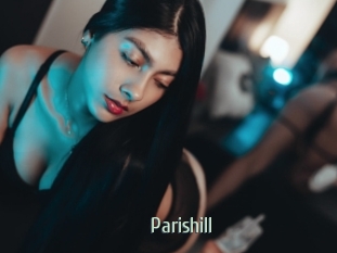 Parishill