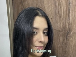 Parislowing