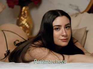 Parismarchessi