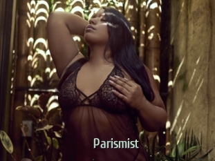 Parismist
