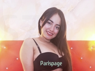 Parispage