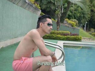 Pasioncruise