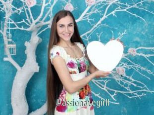 Passionategirll