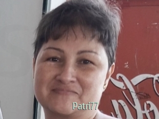 Patri77