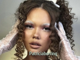 Patriciaberring