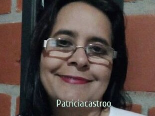 Patriciacastroo