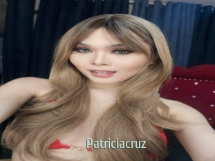 Patriciacruz