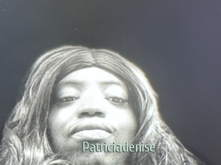 Patriciadenise