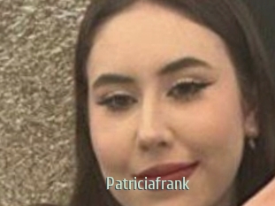 Patriciafrank