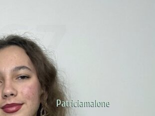 Patriciamalone