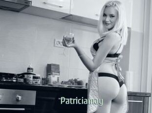 Patriciamay
