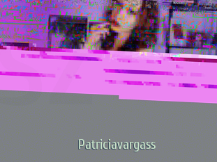 Patriciavargass