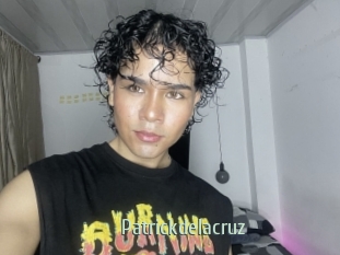 Patrickdelacruz