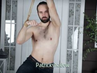 Patrickshadow