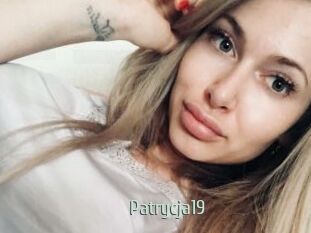 Patrycja19