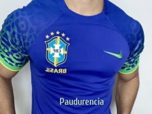 paudurencia Sexcam Zone