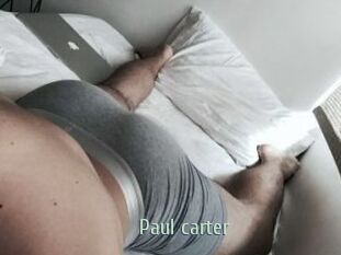 Paul_carter
