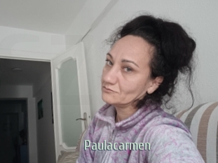 Paulacarmen