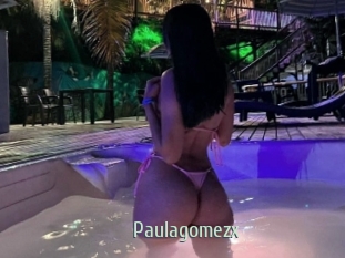 Paulagomezx