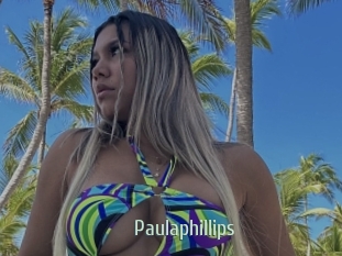Paulaphillips