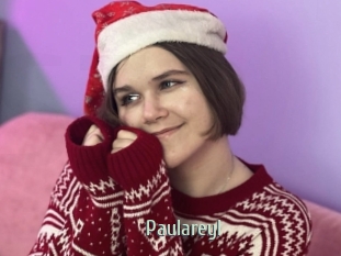 Paulareyl