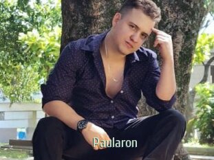 Paularon