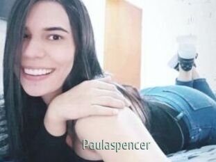 Paulaspencer