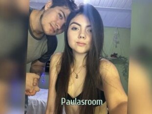 Paulasroom