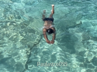paulastro099 Sexcam Zone