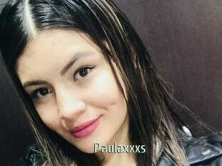 Paula_xxxs